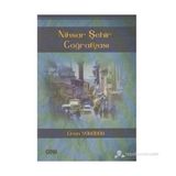 NIKSAR ŞEHIR COĞRAFYASI - EREN YÜRÜDÜR