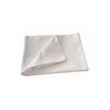 Niksarlı Çeyiz Yastık Iç Kılıfı Fermuarlı Astar m&ro 50*70 pamuk