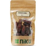 Niku Mebrum Hurma 200GR - 200 gr