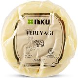 Niku Tereyağ 500GR - 500 gr