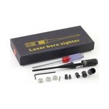 Nikula 0.22 mm - 0.50 mm Tüfek Dürbün Sıfırlama Lazeri