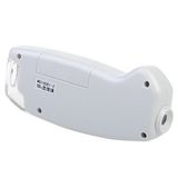 Nikula 100 x Mg10081 2 Işıklandırılmış Mini Mikroskop
