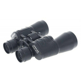 Nikula 100x100 Kauçuk Kaplamalı 56 m 1000 m Mavi Cam Mercekli Dürbün