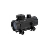 Nikula 1x30 Eg Hedef Noktalayıcı (red Dot Sight)