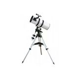 Nikula 203-800 Aynalı Model Teleskop