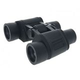 Nikula 20X40 Taşıma Çantalı 1000 m 56 m Dürbün Av Dürbünü