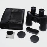 Nikula 20x50 1000/56 mm Taşıma Çantalı Av Dürbünü
