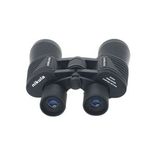 Nikula 20X50 Dürbün Av Dürbünü Taşıma Çantalı 1000M/56M Büyük Mercek
