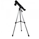 Nikula 25-75x60 HD Tripod Monoküler Kuş Gözlemciliği Zoomlu Dürbün