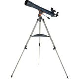 Nikula 70070 Astronomik Teleskop