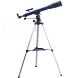Nikula 78-79100 Profesyonel Astronomik Teleskop