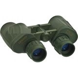 Nikula 7X35 Dürbün Askeri Dürbün 131M/1000M Çift Göz Ayarlı