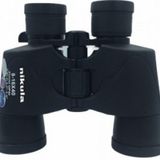 Nikula 8-16x40 Dps I Zoomlu Süper Kaliteli Dürbün