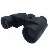 Nikula 8-32x40 Zoom Dps I Zoomlu Süper Kaliteli Siyah Dürbün