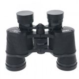 Nikula 8x30 Süper Kalite Rus Model Dürbün