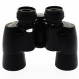 Nikula 8x40 Süper Mercek Kaliteli Avcılık Dürbünü