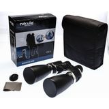 Nikula 90X60 Metal Gevdili M.ı Mercekli Dev Boy Kamp Avcılık Dürbün 1000M/35M