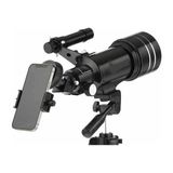 Nikulagüçlü Az 30070 Hd Profesyonel Astronomik Teleskop ( )