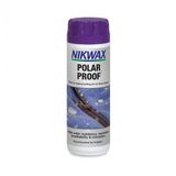 Nikwax 2G1P12 Polar Proof 300 ml Polar Kumaş Yıkama