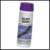 Nikwax Uyguna-Yakala Polar Proof Polar Kumaş YIKAMA-GER.089