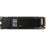 Nil Avm 1 Tb 990 Evo Plus Samsung Nvme M.2 MZ-V9S1T0BW Pcıe 7150-6300 Mb/s Samsung Tr Garantılı