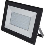 Nil Avm Cata CT-4659 100 Watt Slim LED Projektör Beyaz Işık