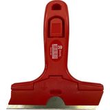 Nil Avm Ennalbur Inanç 262 Cam Kazıma Bıçağı 100 mm