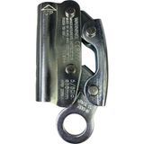 Nil Avm Ennalbur Ip Halat Tutucu 16 mm (5/8)
