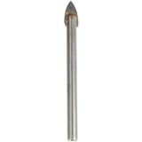 Nil Avm Era 55952 Cam Delme Ucu 5X65 mm