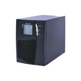 Nil Avm Inform Sınus Evo 3kva 1f/1f (6X9AH) 6/14DK LCD Onlıne Ups