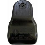 Nil Avm Italtecnica Pm6 Basınç Şalteri