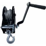 Nil Avm Junior KC1200 Kollu El Vinci 1200 Lbs