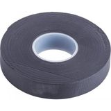 Nil Avm Oag Eriyen Bant 19 Mmx0,76 mm 8 Metre