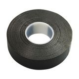 Nil Avm Oag Eriyen Bant 50 Mmx0,76 mm 8 Metre