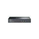 Nil AVM SNDPCB-NC130TPL0003 Tp-Link Omada Oc300 2X10/100/1000Mbps Ethernet Port 1Xusb3.0 Hardware Controller