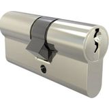 Nil Avm Ymk B68SCERMAN Barel 68 mm