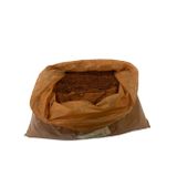Nil Ennalbur Toz Boya Kahve 1 Kg