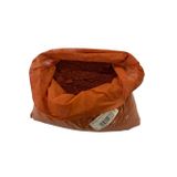 Nil Ennalbur Toz Boya Oksit Kırmızı 1 Kg