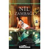 Nil Zambağı - Stephanie Dray