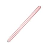 Nilavia Ally Vers2 Universal Stylus Kapasitif Tablet Telefon Dokunmatik KALEM-(5775) - AL002A-61AE48 - Siyah