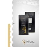 Nilbağ Zeytinyağları Ayvalık Natural Sızma Zeytinyağı Soğuk Sıkım Teneke 5 Lt.
