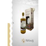 Nilbağ Zeytinyağları Ayvalık Naturel Sızma Zeytinyağı -Marasca 1lt - 1 lt