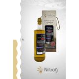 Nilbağ Zeytinyağları Ayvalık Naturel Sızma Zeytinyağı - Meyvemsi- Marasca 1lt - 1 lt