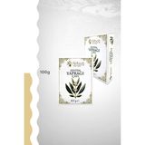 Nilbağ Zeytinyağları Zeytin Yaprağı Çayı KUTULU100GR. - 100 gr