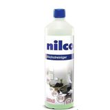 Nilco 1 lt Alkoholreiniger
