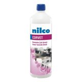 Nilco 1 lt Corvet Konsantre Temizleyici