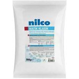 Nilco 20 kg Matik Klasik Ağartıcısız Ana Yıkama Toz Deterjan