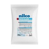 Nilco 20 kg Matik Klasik Ağartıcısız Ana Yıkama Toz Deterjan