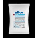 Nilco 32000051 Matik Ağartıcılı Çamaşır Ana Yıkama Toz Deterjanı 20 Kg