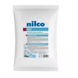Nilco 32000057 Oxy Oksijen Bazlı Ağartıcı Ve Leke Çıkarıcı 10 Kg